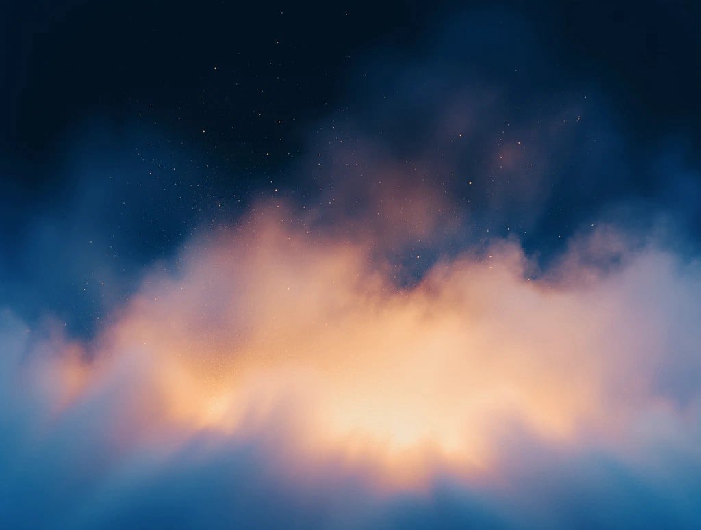 КосмосВремени